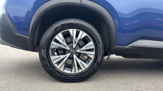 Nissan X-Trail 1.5 E-Power 204 Acenta Premium 5dr Xtronic Hybrid Station Wagon